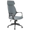 ������ ���������  Riva Chair 7272 ����� �����