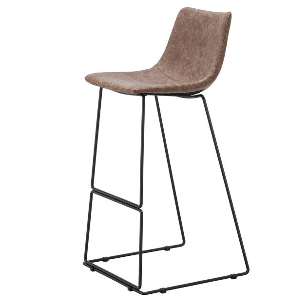 ������ ���� CQ-8347B brown ����������, ����� ������