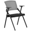 ���������-������ RIVA CHAIR ������ RCH M2001 ����� ������, ����� �����, ��������