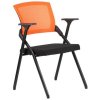 ���������-������ RIVA CHAIR Seat RCH M2001 ����� ������, ����� ���������, ��������
