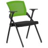 ���������-������ RIVA CHAIR Seat RCH M2001 ����� ������, ����� ������, ��������