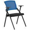 ���������-������ ������ Riva Chair Seat RCH M2001 ����� ������, ����� �����, ��������