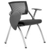 ������ Riva Chair Click RCH 462TE�, � ��������, ����� ����, �����/����� ������