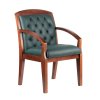 ������ ��� ����������� RIVA CHAIR � 175 D ��� ������� ����