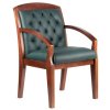 ������ ��� ����������� RIVA CHAIR � 175 D ��� ������ ����