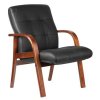 ������ ��� ����������� RIVA CHAIR � 165 D/B ��� ׸���� ����