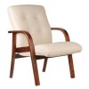 ������ ��� ����������� RIVA CHAIR � 165 D/B ��� ������� ����