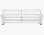 Malta ����������� ����� (����� ���)