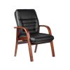 ������ Riva Chair M 155 D/B �������, ������
