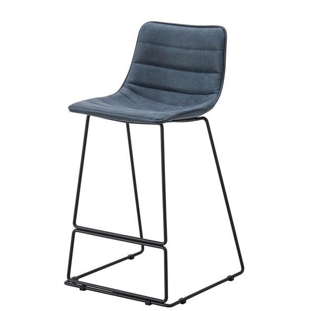 ���������� ���� CQ-8280E-1 blue, �����, ������ ������