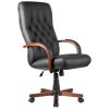 ������ ������������ RIVA CHAIR � 175 A Laguna ��� ������ ����
