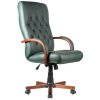 ������ ������������ RIVA CHAIR � 175 A Laguna ��� ������ ����