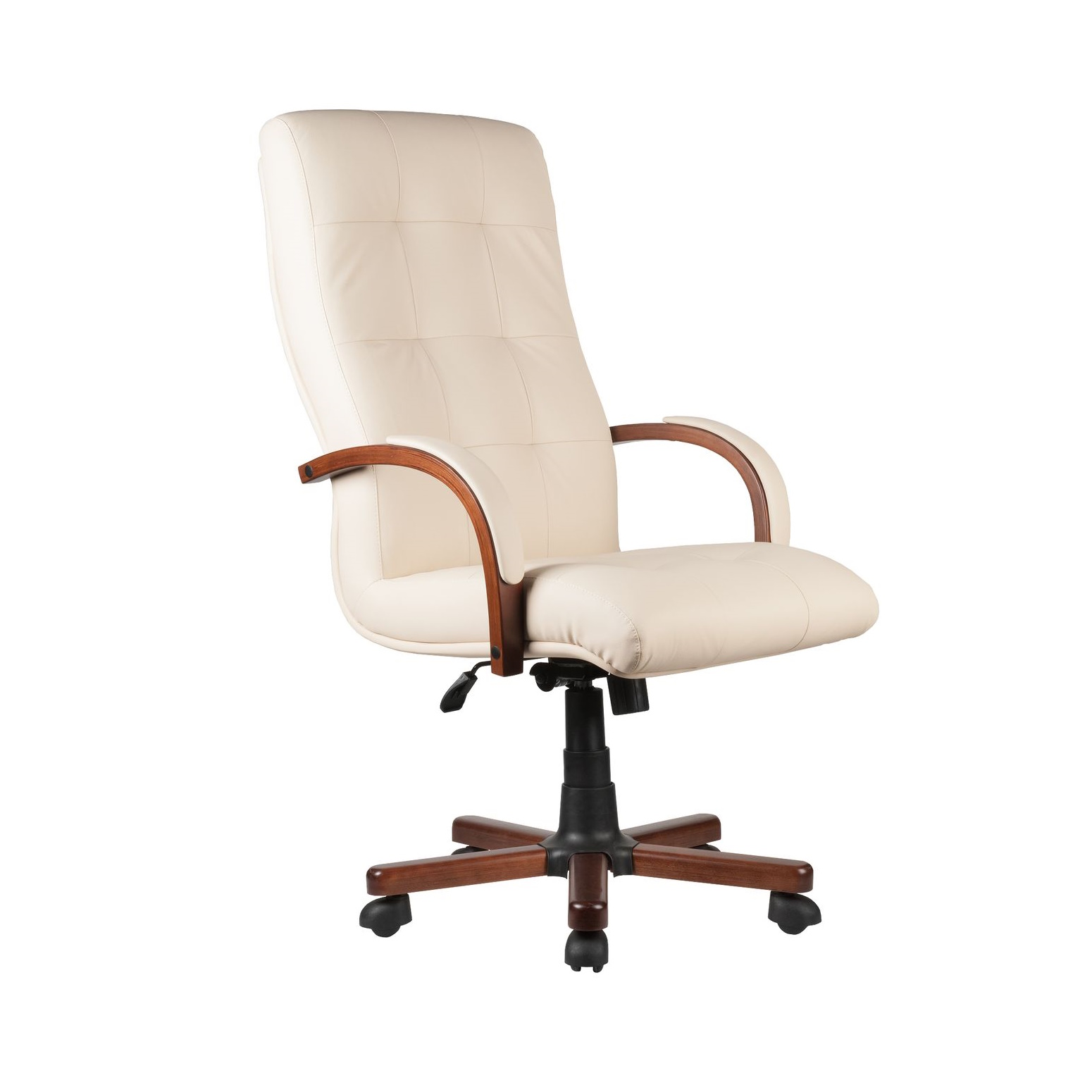 ������ ������������ RIVA CHAIR � 165 A Laguna ��� ������� ����