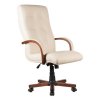 ������ ������������ RIVA CHAIR � 165 A Laguna ��� ������� ����