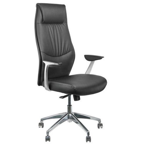 ������ ������������ Orlando (A 9184) ������, �������