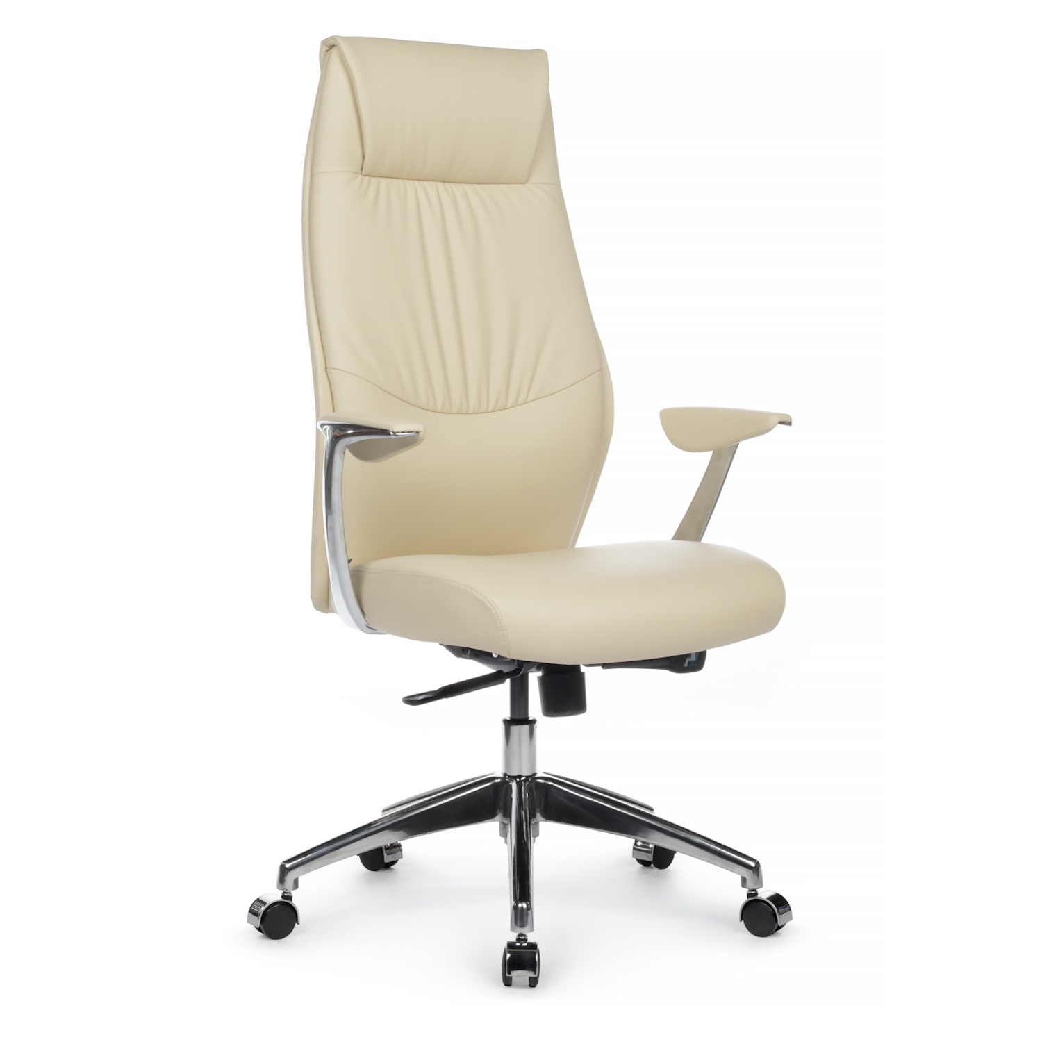 ������ ������������ Orlando (A 9184) �������, �������