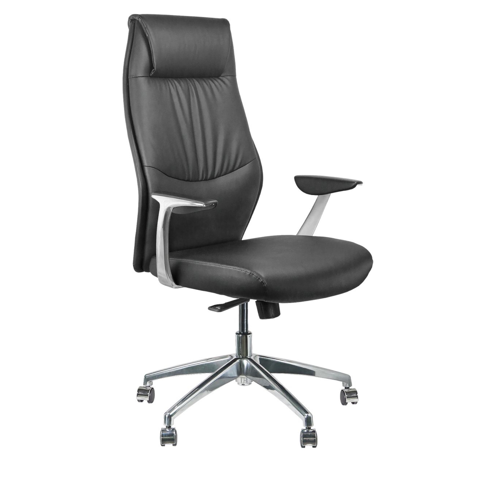 ������ ������������ Orlando (A 9184) ������, �������