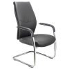 ������ Riva Chair C9384 ��� �����������, ������� ������