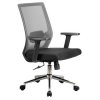 ������ Riva Chair Fix RCH 851E, ����� ������, ����� �����