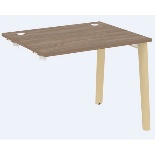 ����-��������� � ������� ���������, ����� - ������ ������, 138*72