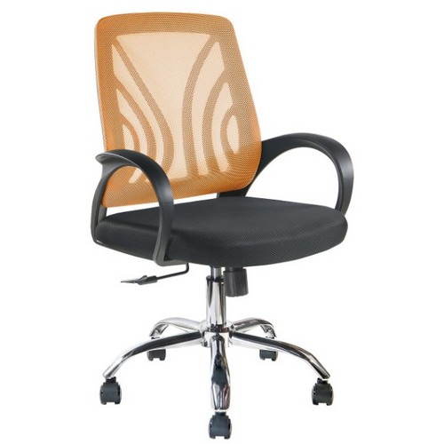 ������ Riva Chair 8099 E ����� ������, ����� ���������, ���������� ����