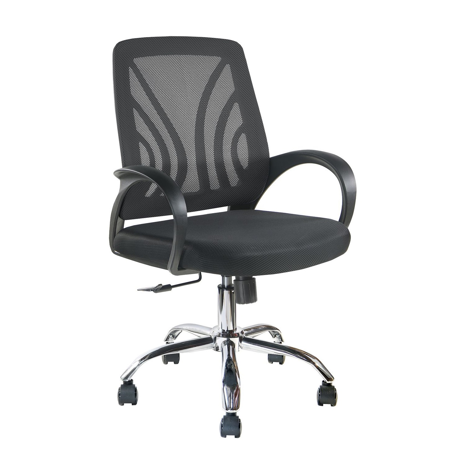������ Riva Chair 8099 E ����� ������, ����� ������, ���������� ����