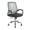 ������ Riva Chair 8099 E ����� ������, ����� �����, ���������� ����