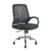 ������ Riva Chair 8099 E ����� ������, ����� ������, ���������� ����