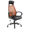 ������ Riva Chair 840 ����� ������, ����� ���������