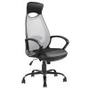 ������ ��������� � ������������� Riva Chair 840 ����� ������, ����� �����