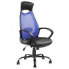 ������ ��������� � ������������� Riva Chair 840 ����� ������, ����� �����
