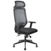 ������ Riva Chair Fort �755, ����� ������, ����� ������