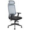 ������ Riva Chair Fort �755, ����� ������, ����� �����