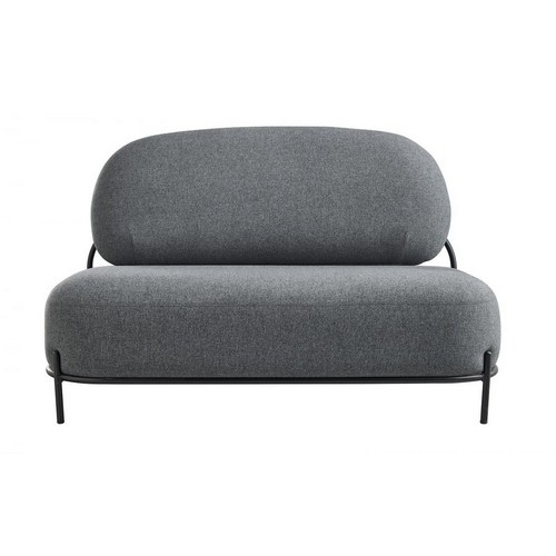 Soft Grey ����� �����������, �����