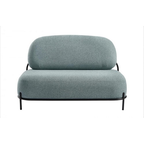 Soft Sea Green ����� �����������, ������-�������