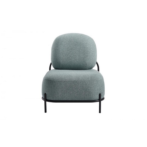 Soft Sea Green ������, ������-�������