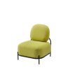 Soft Yellow ������, ������