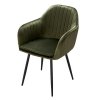 ���� DC8174 Green