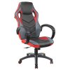 ������ Riva Chair 9381H �������/����� �������+������