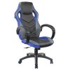 ������ Riva Chair 9381H �������/����� �����+������
