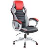������ Riva Chair 9292H ������� �������