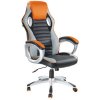 ������ Riva Chair 9292H ������� ���������