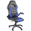 ������ Riva Chair 9505H ������� ������+�����