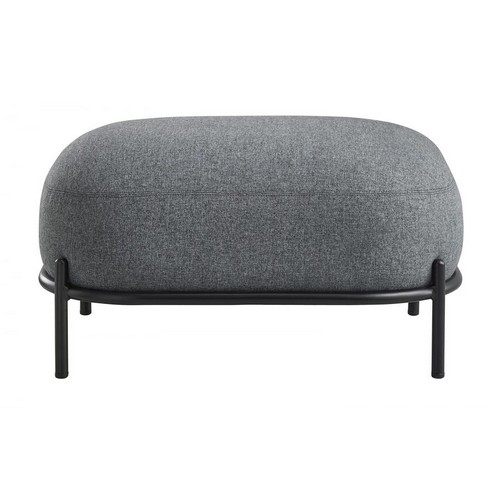 Soft Grey �������� 06-0T, �����