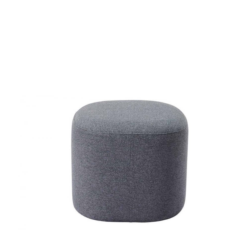 Soft Grey ��� 03-4040S, �����