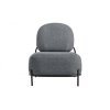 Soft Grey ������ 06-01, �����