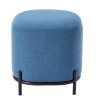 Soft Blue ��� 03-4040, �����