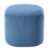 Soft Blue ��� 03-4040S, �����