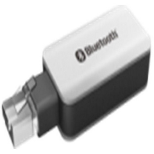 ������ Bluetooth,  ����������� � ��������� �����