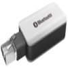 ������ Bluetooth,  ����������� � ��������� �����